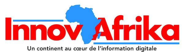 Innovafrika