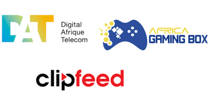 eSport : Deux acteurs s’associent pour fournir des solutions aux opérateurs mobiles en Afrique