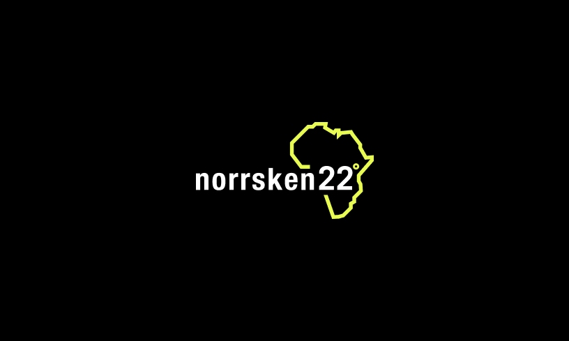 Levée de fonds : Norrsken22 obtient 205 millions destinés aux startups africaines